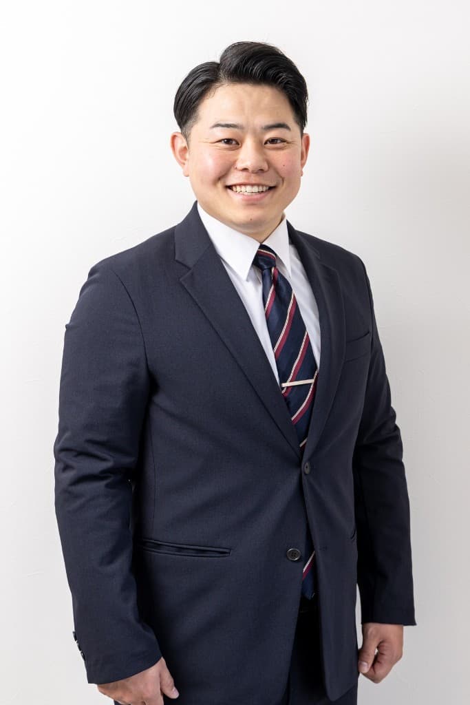 取締役 大手 美来